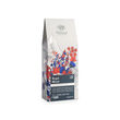 Limited Edition Jubilee Regal Blend Pouch 