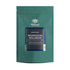 Monsoon Malabar Coffee Packet