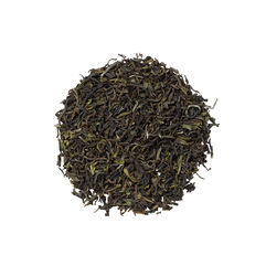 Sardar's Gold First Flush Darjeeling Single Estate Loose Leaf Tea
