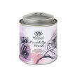 Piccadilly Alice Blend Tea Caddy 