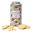 Summer Berries Biscuits and Tin