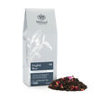 English Rose Loose Tea in pouch