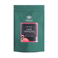 Cafe Francis Coffee Pouch