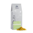 Organic Camomile Infusion Pouch