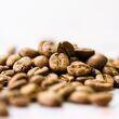 Washed Ethiopian and Costa Rica Coffee Beans 