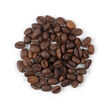 Mocha Djimmah Coffee Beans