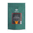 Kenya Peaberry Coffee Pouch