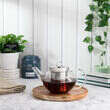 Pimlico Teapot lifestyle