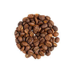 Buyer's Choice Juan Cubillos Colombia Coffee Beans