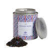 Image of Tea Discoveries Piccadilly Blend Caddy