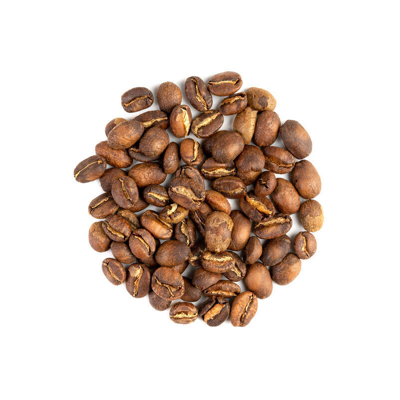 Buyer's Choice Juan Cubillos Geisha Coffee Beans