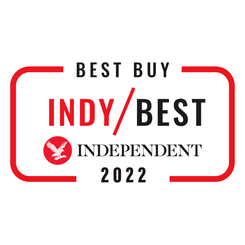 Best-Buy-Logo-Independent 