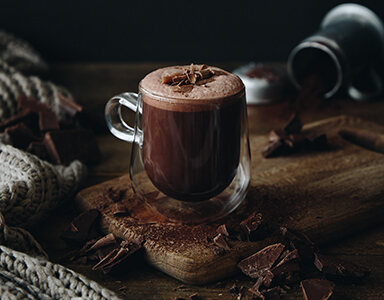 how-to-make-hot-chocolate