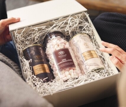 shop Birthday Gifts