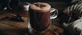 Visit How to Make a Hot Chocolate