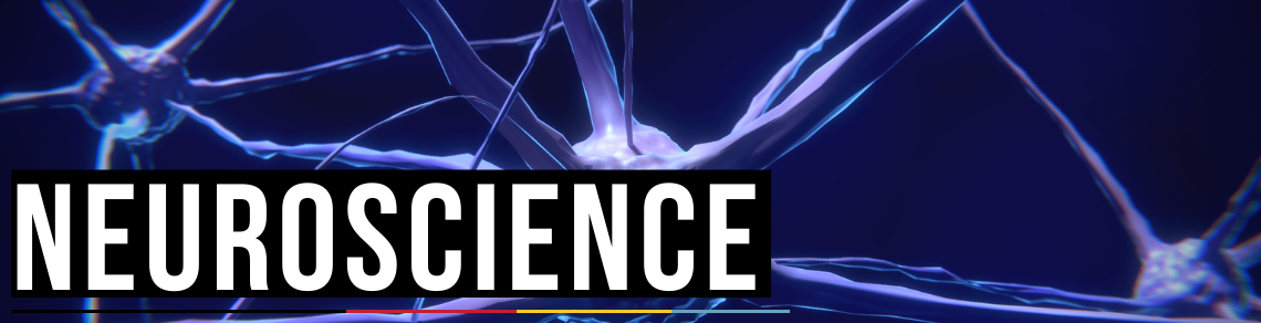 Neuroscience | Bachelor of Science