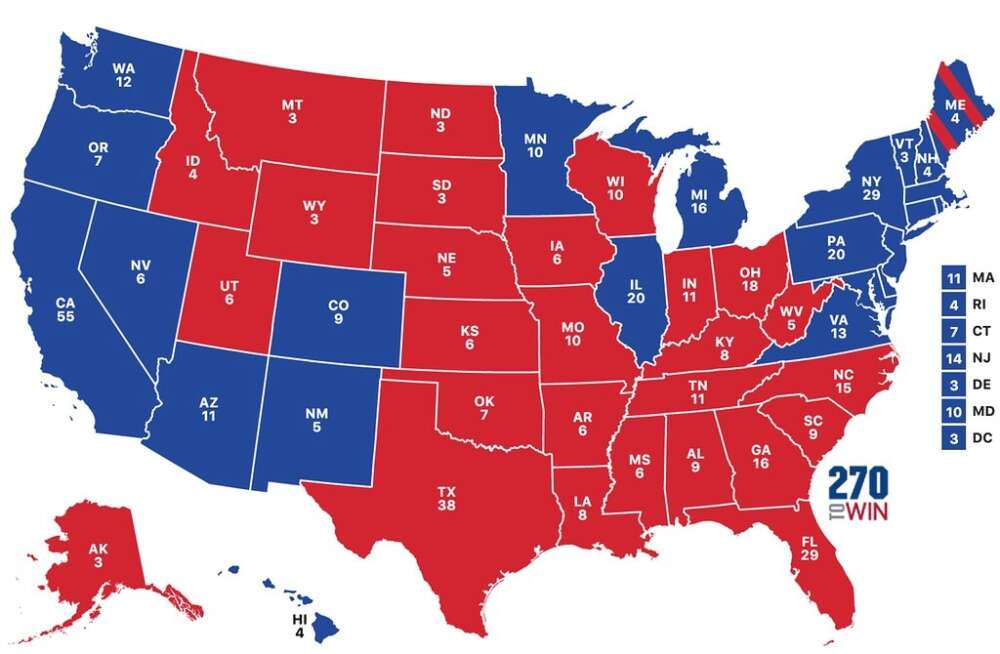 us-electoral-map-1000x654.jpg