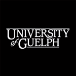 University of Guelph homepage.