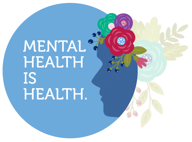World Mental Health Day 2020 | Project HOPE