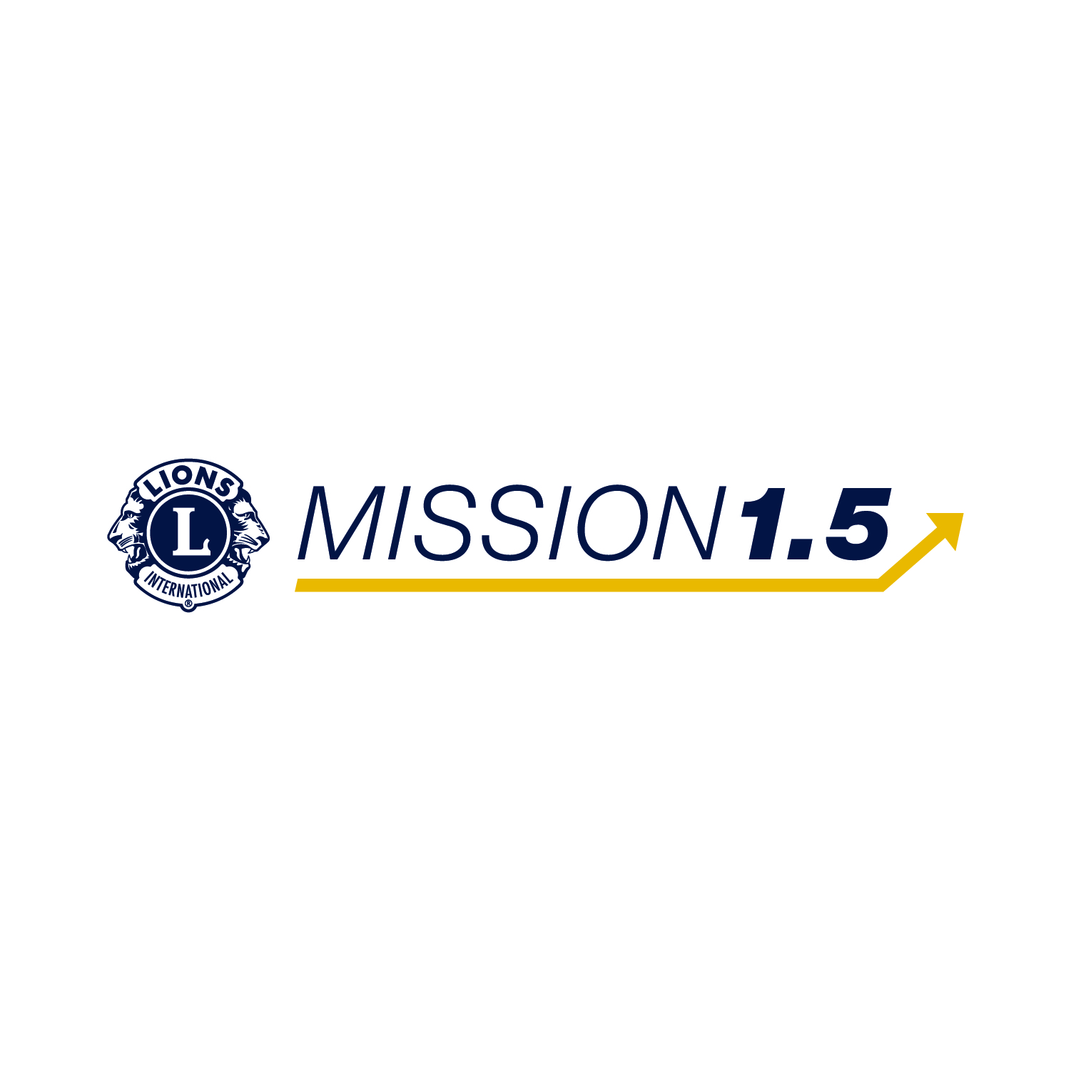 MISSION 1.5