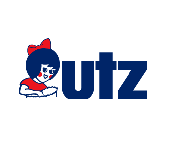 Utz-Logo_420x.png?v=1613580715