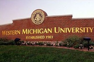 Trustees OK 2013-14 tuition rates, student-initiated fees | WMU News |  Western Michigan University