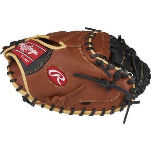 Play it again sports catchers mitt shop