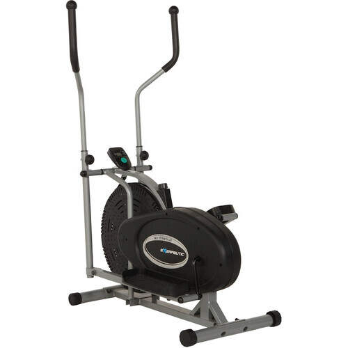 Exercise and Fitness Stationary Bikes Page 20 Play It Again Sports