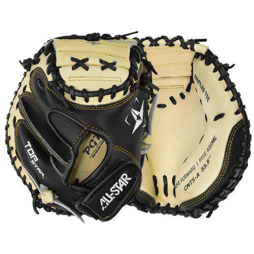 Play it again sports catchers mitt new arrivals