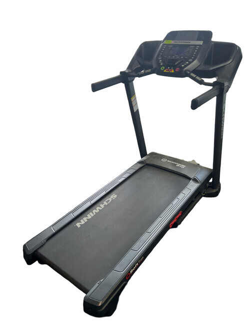 Exercise and Fitness Treadmills Page 6 Play It Again Sports