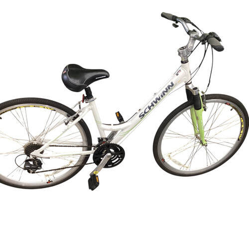 Bicycles Womens Bikes Page 1 Play It Again Sports
