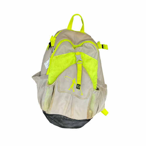 Nike swingman backpack 2025