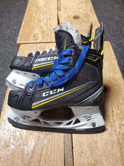 CCM TACKS 9090 ICE HOCKEY SKATES img.aspx?pic_id=115941&pic_type=4 main image 3