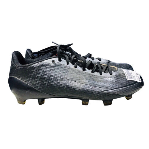 Football Football Cleats Page 285 Play It Again Sports