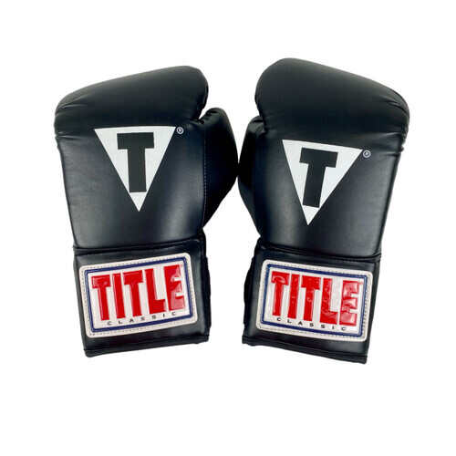 Boxing Boxing Gloves Page 49 Play It Again Sports