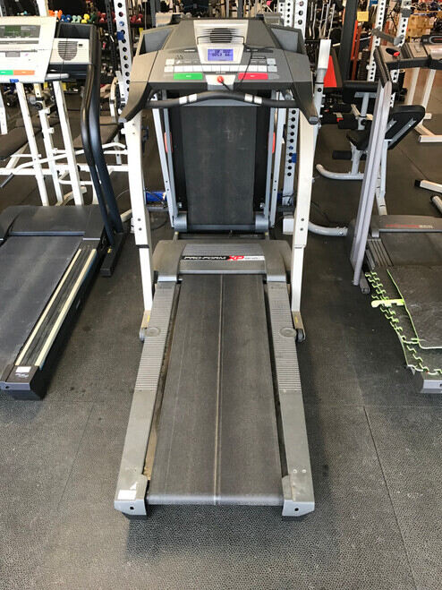 Proform 625 treadmill price new clearance