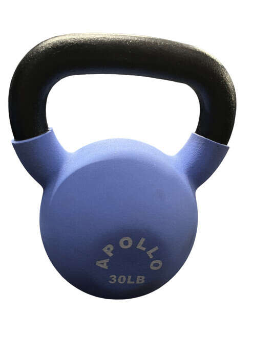 Exercise and Fitness Kettlebells Page 35 Play It Again Sports
