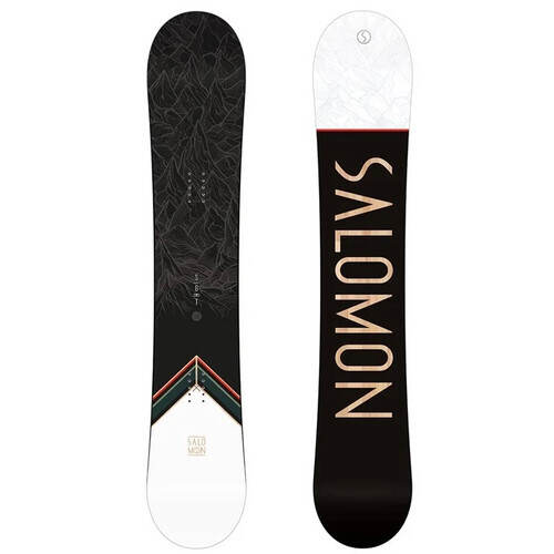 激安挑戦！！ SIGHT SNOWBOARD 11685-SALL41203600153 153CM スノーボード
