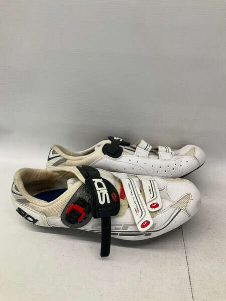 Used soulcycle shoes new arrivals