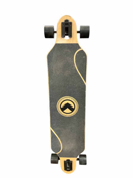 Used World Industries WORLD INDUSTRIES SKATEBOARD Regular Used World Industries WORLD INDUSTRIES SKATEBOARD Regular