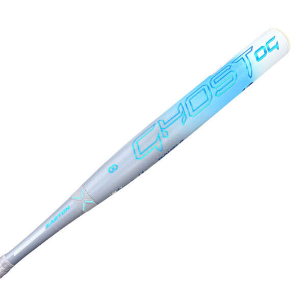 Batte De Softball Louisville Slugger LXT 32" 22 Oz (-10) - Occasion, Composite Carbone, Modèle 2021