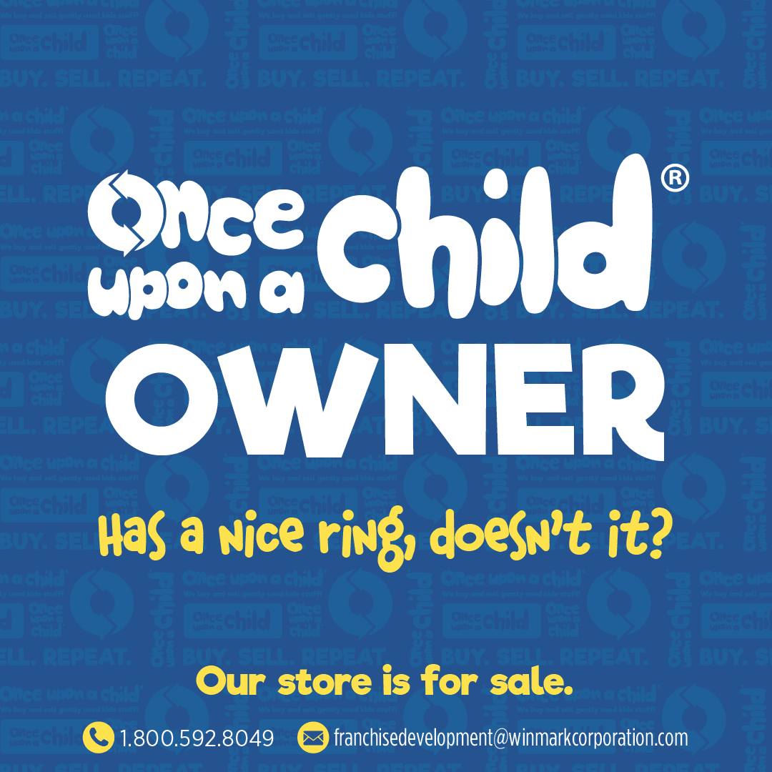 Buy & Sell Kids display picture 3