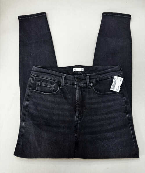 Used Unbranded Denim 8-29