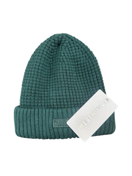 Used Ugg Australia Winter Hat S 4-6/27-28 display picture 2