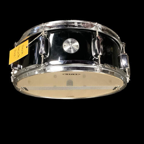 Mapex voyager drums on sale