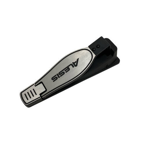 Alesis trigger best sale