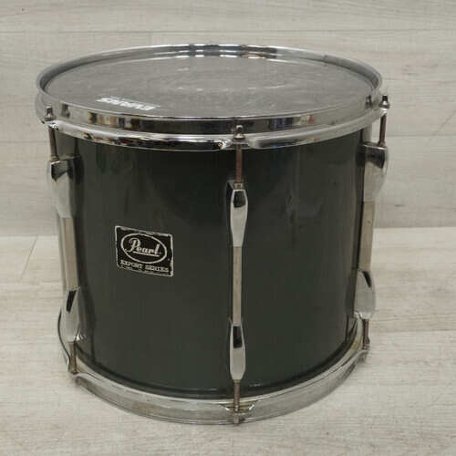 Used Pearl Export Series Rack Tom 13x10