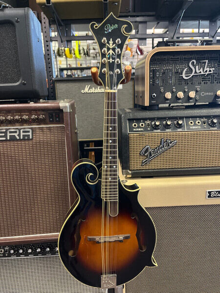 Used Danelectro 56 U1 REISSUE Electric Guitar Yellow 6-String