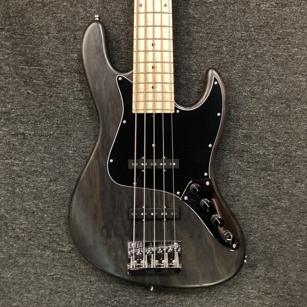 modulus quantum4 カーボンネック ベース used】MODULUS / QUANTUM TBX 