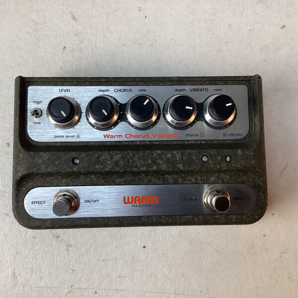 Used Boss CE-3 CHORUS JAPAN Chorus Pedal